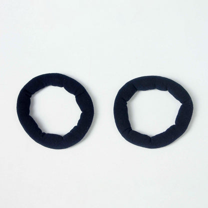 Anime Bearded Tactical Ninja Cosplay Costume with Signature Headband for Men Kids Halloween