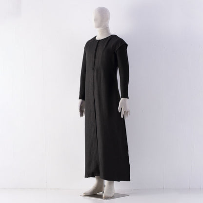 Movie Star Wars Kylo Ren Ben Solo Cosplay Costume Black Outfits with Mask Men Kids Halloween