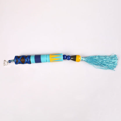 Final Fantasy X 10 Yuna Cosplay Costume Full Outfit with Accessories Women Kids Halloween