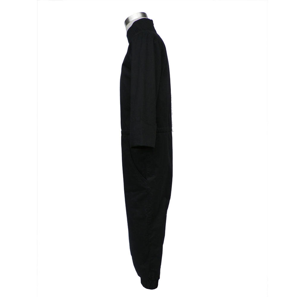 Anime Naruto Shippuden Cosplay Kankuro Taking Ninja Exam Costume Men Kids Halloween