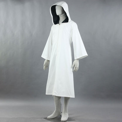 Anime Naruto Shippuden Cosplay Anbu Hatake Kakashi Costume Cloak with Mask Men Kids Halloween