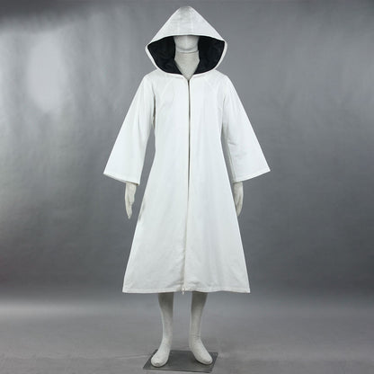 Anime Naruto Shippuden Cosplay Anbu Hatake Kakashi Costume Cloak with Mask Men Kids Halloween