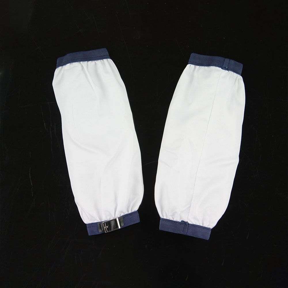Anime Naruto Shippuden Cosplay Uchiha Sasuke Childhood Costume Men Kids Halloween