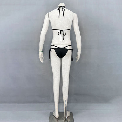 My Dress-Up Darling Kitagawa Marin Cosplay Costume Swimsuits with Accessories Women and Kids Halloween
