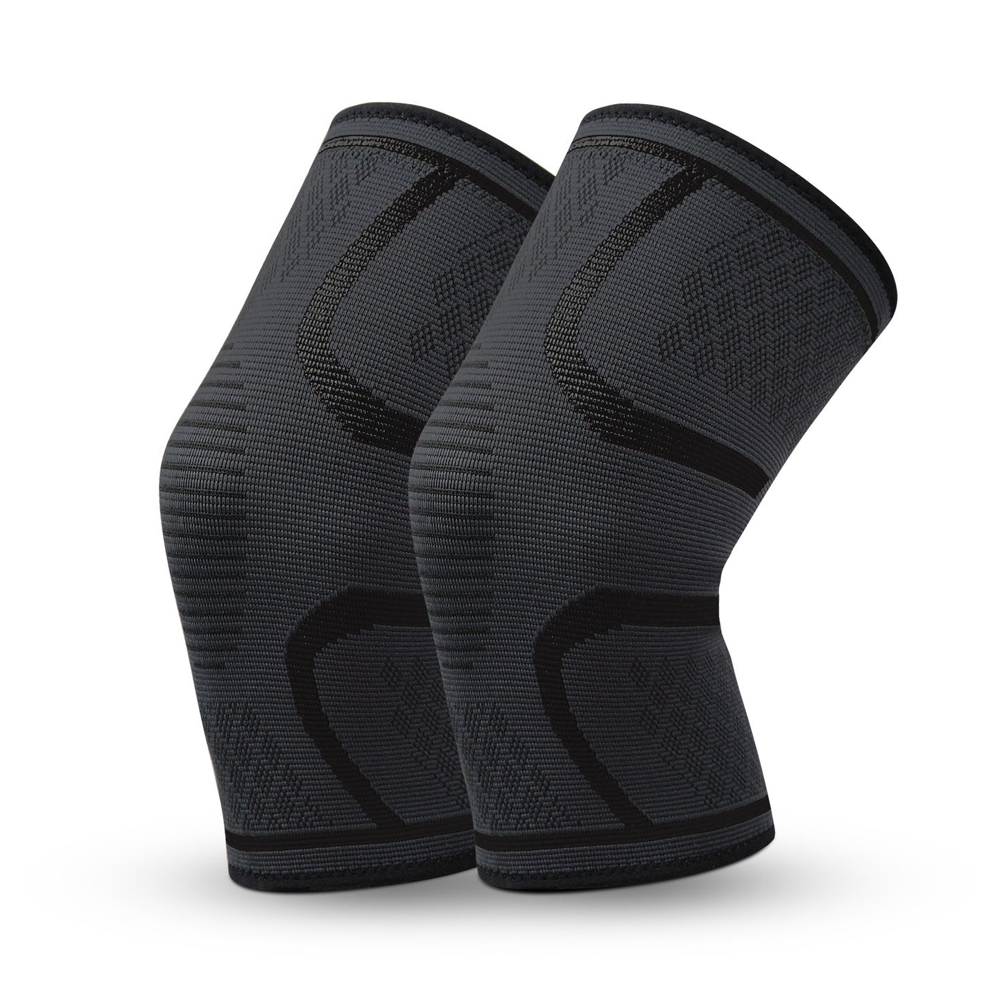Haikyuu!! Costume Sugawara Koushi Number #2 Karasuno High School Volleyball Uniform with Knee pads