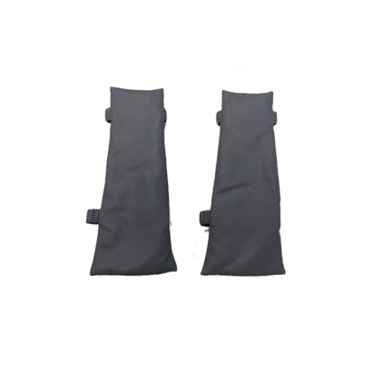 Anime Shadow Ninja Black Ops Cosplay Costume for Men Kids Halloween