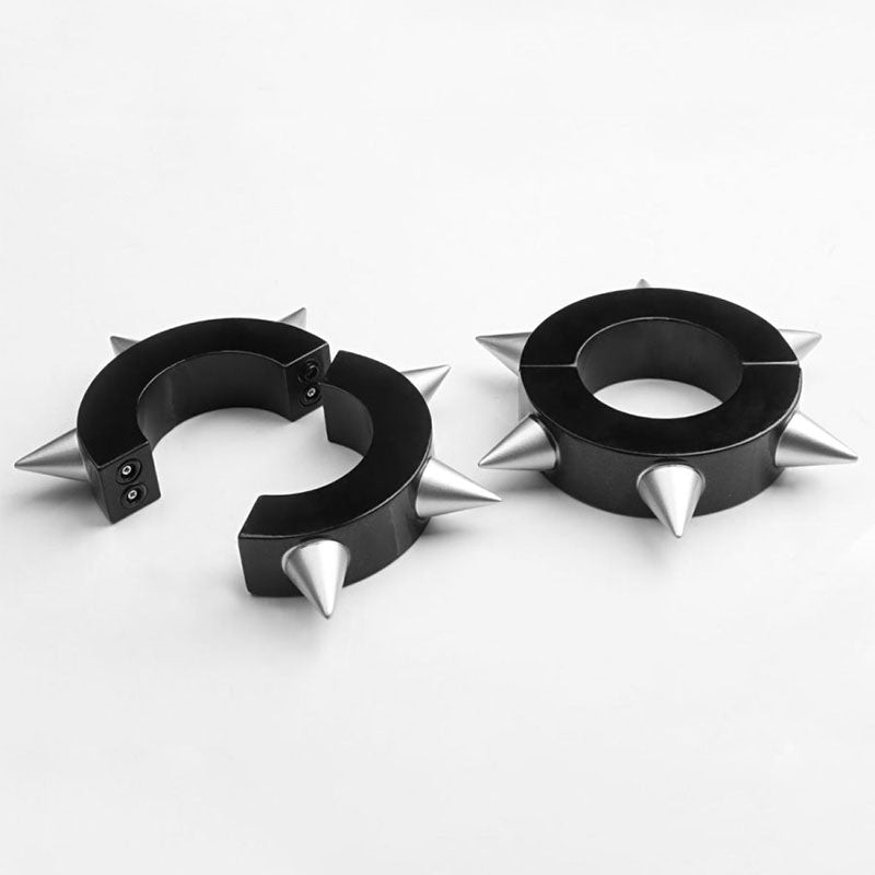 Game Street Fighter Costumes Chunli Cosplay Bracelet