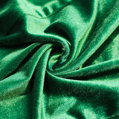 Shrek! Costume Princess Fiona Cosplay Green Dress for Women and Kids Halloween