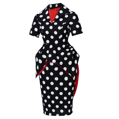 Coraline Costume Coraline's Other Mother Cosplay Black Dress for Women Halloween