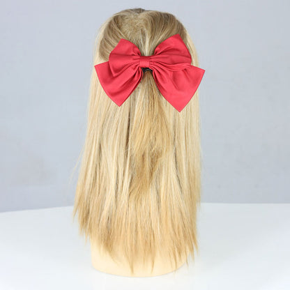 Anime Sailor Moon Costume Aino Minago Sailor Venus Fighting Cosplay Outfit and Accessories Women and Kids Halloween