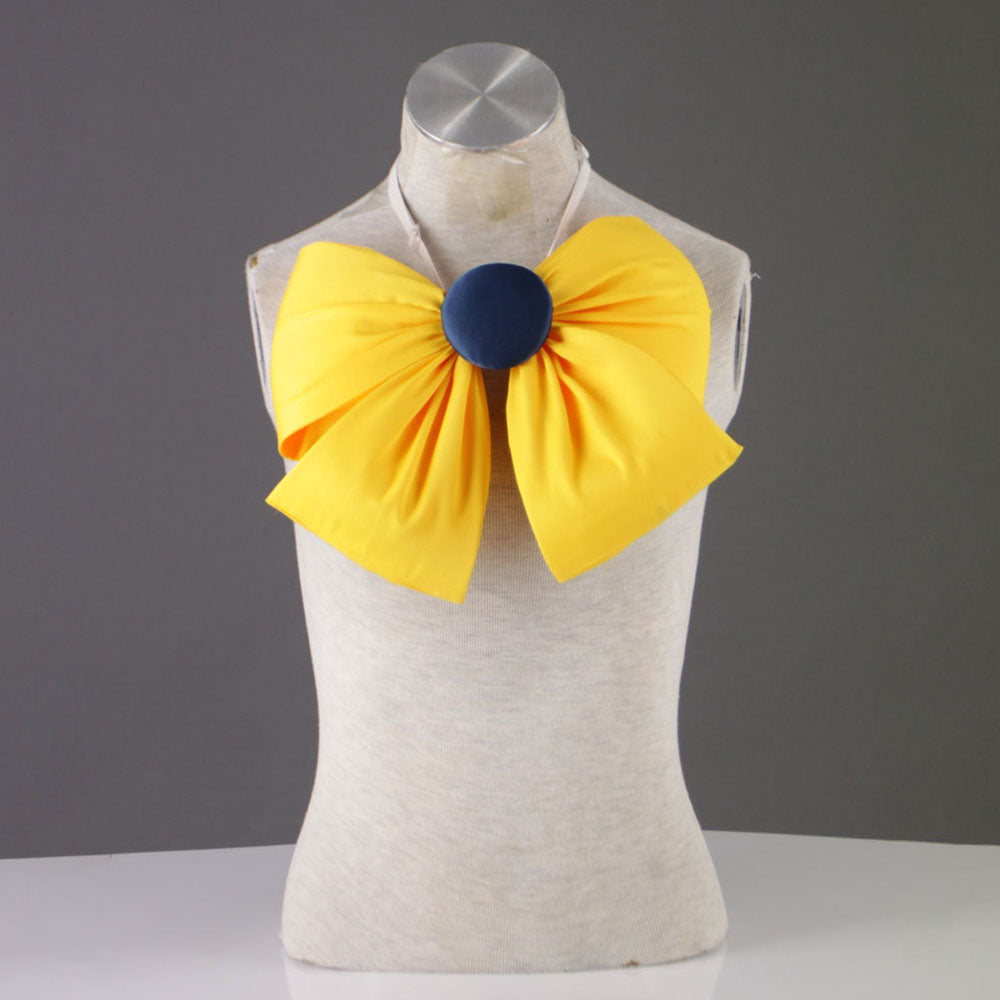 Anime Sailor Moon Costume Tenou Haruka Sailor Uranus Fighting Cosplay Outfit and Accessories Women and Kids Halloween
