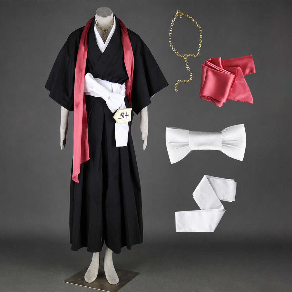 Anime Soul Warrior 10th Unit Blonde Swordswoman Cosplay Costume for Women and Kids