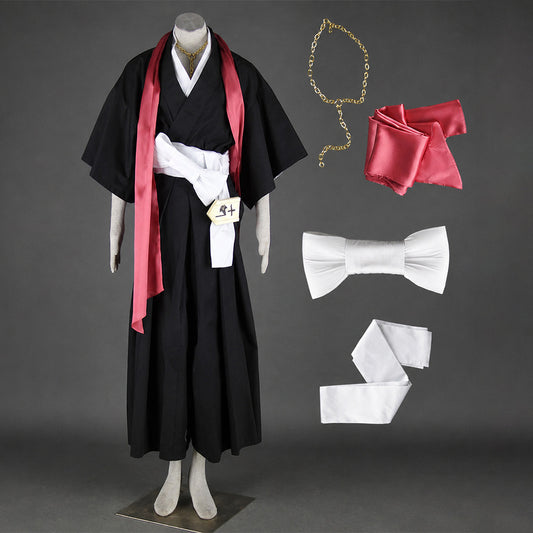 Anime Soul Warrior 10th Unit Blonde Swordswoman Cosplay Costume for Women and Kids