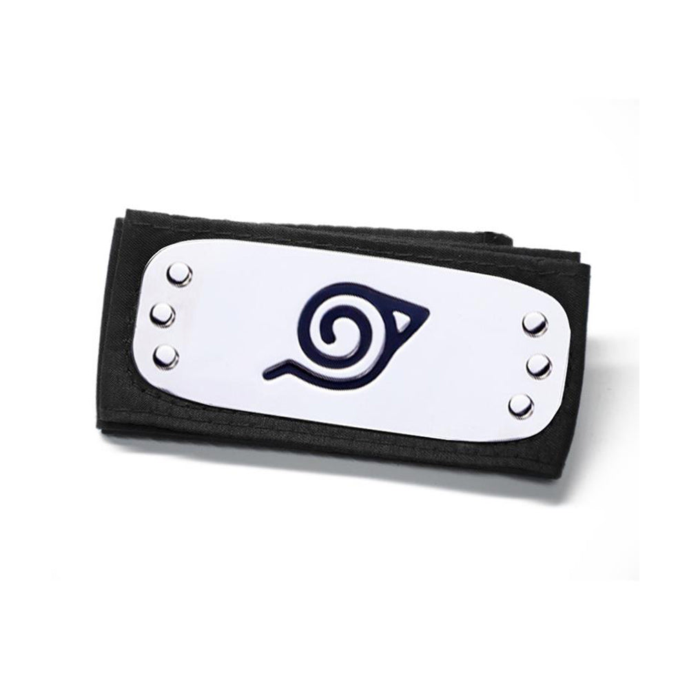 Anime Naruto Shippuden Hyuga Hinata Cosplay Costume Women Kids Halloween